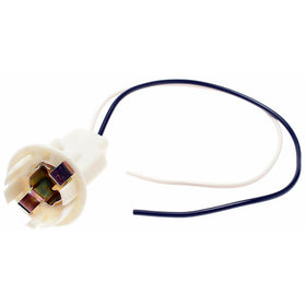 ACDelco LS129 Professional Tail Lamp Socket