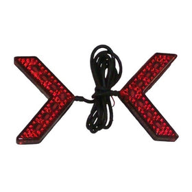 CIPA 08800 Add-A-Signal Arrows