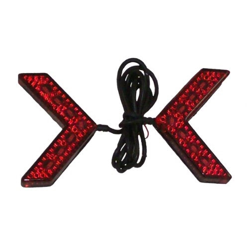 CIPA 08800 Add-A-Signal Arrows