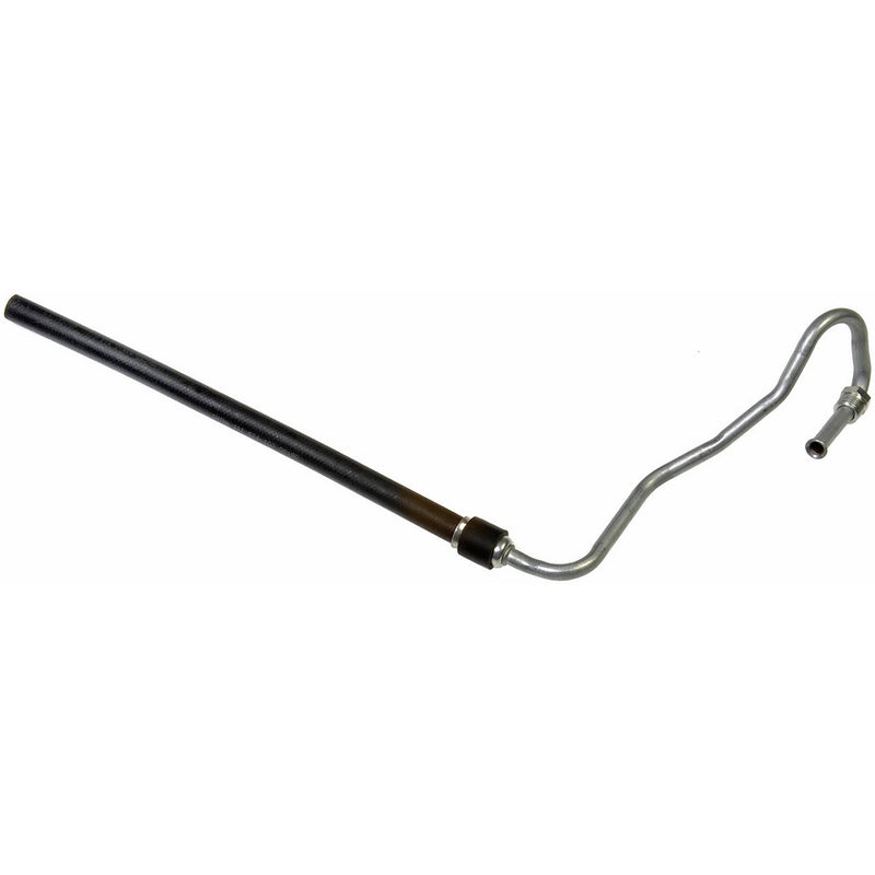 Dorman 624-102 Lower Outlet Transmission Line
