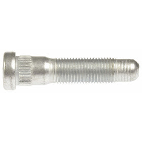 Dorman/AutoGrade 610-428 Wheel Lug Stud