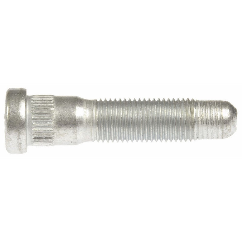 Dorman/AutoGrade 610-428 Wheel Lug Stud