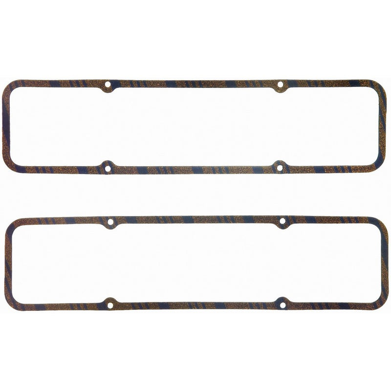 Fel-Pro 1604 Valve Cover Gasket Set