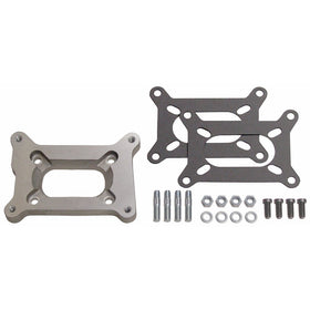 Trans-Dapt 2039 Carburetor Adapter