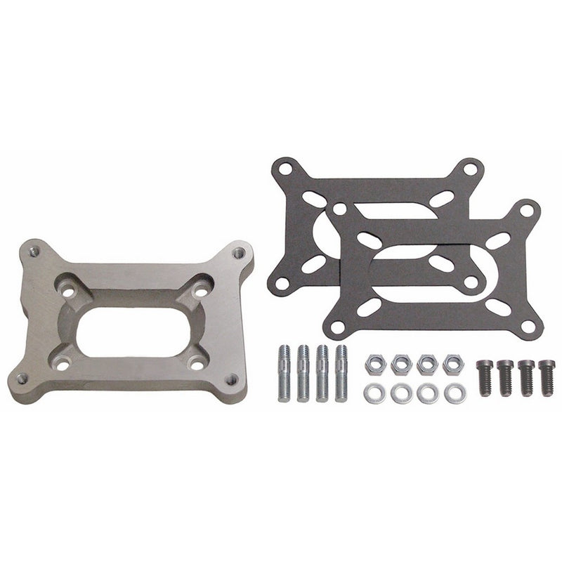 Trans-Dapt 2039 Carburetor Adapter