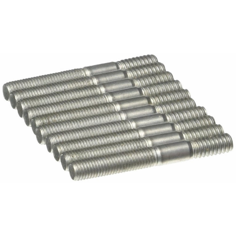 Dorman 675-087 Double Ended Stud
