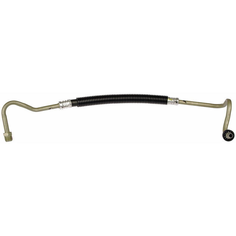 Dorman 624-168 Right Inlet Transmission Line