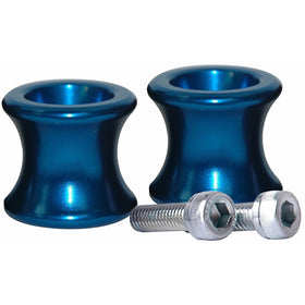 Vortex SP601B Blue 6mm Swingarm Spool