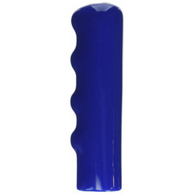 S&G Tool Aid (81007) Slide Hammer Hand Grip