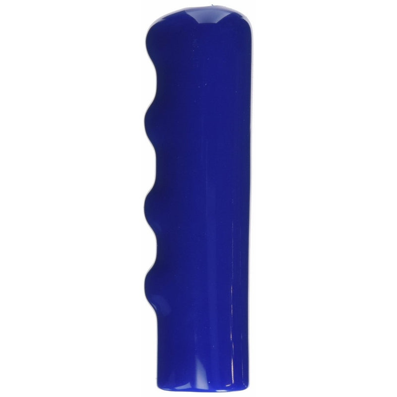S&G Tool Aid (81007) Slide Hammer Hand Grip
