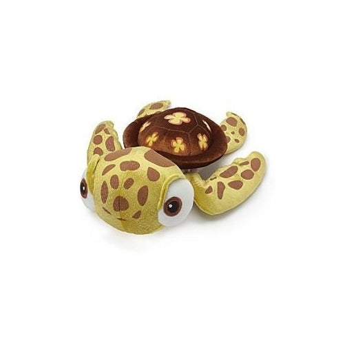 Disney Finding Nemo 12" Squirt Plush Doll