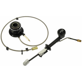 GENERAL MOTORS 24235619 CYLINDER ASMCLU MAS