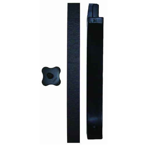CIPA 10503 Custom Towing Mirror Replacement Hardware