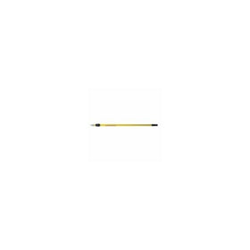 Carrand 92509 Adjustable Fiberglass Extension Handle