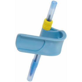 Ableware 735061000 Reading/Writing Ergowriter