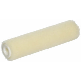 Linzer MR 500-2 0400 Moisture and Solvent Resistant Roller Cover