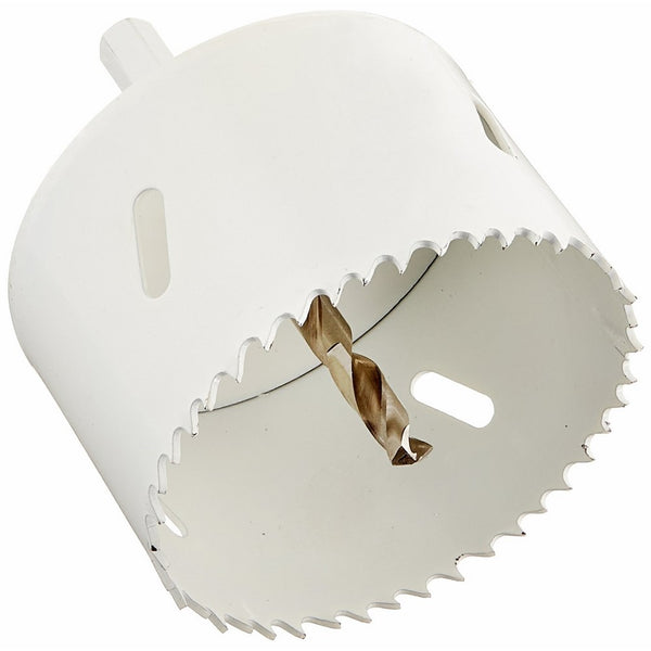 Vulcan 962531or Bi Metal Hole Saw 3"