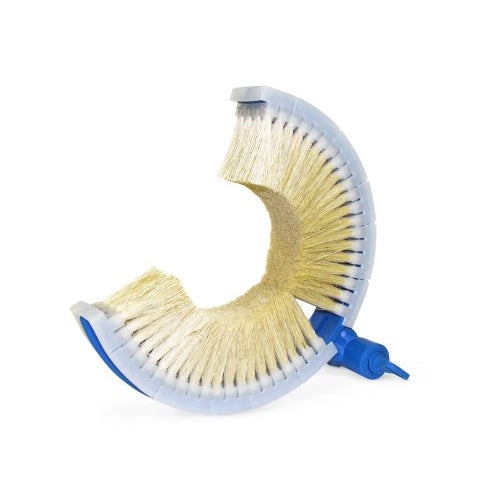 Carrand 93505 Heavy Duty 4-6" Stack Brush