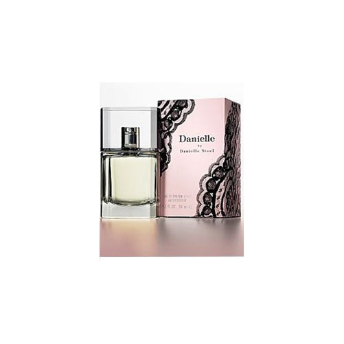 Danielle by Danielle Steel for Women 1.7 oz EDP Spray