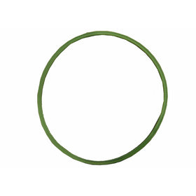 ACDelco G44 GM Original Equipment Fuel Tank Sending Unit Gasket