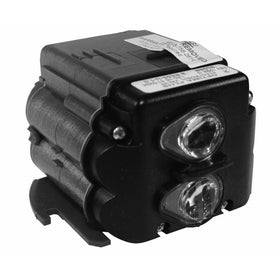Sloan Valve EBV-129-A-U G2 Electronic Module for Urinals, Chrome