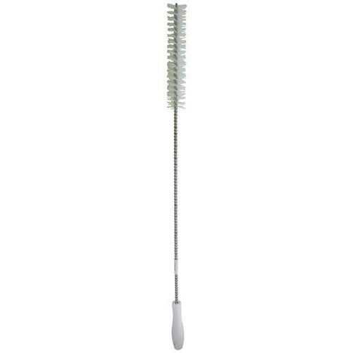 Carlisle 40151 00 Fryer Brush, 28" (13-0868) Category: Grill, Griddle and Fryer Cleaners