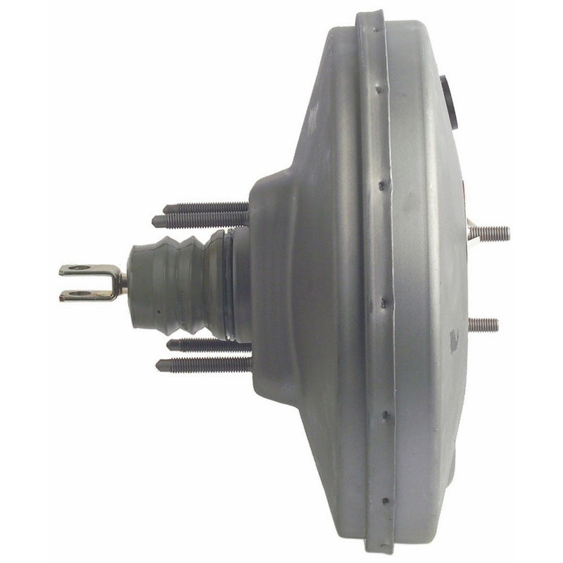 Cardone 53-2689 Remanufactured Import Power Brake Booster