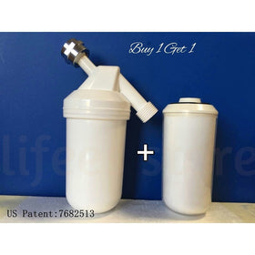 VITASHOWER SF-2000 Vitamin-C Shower Filter