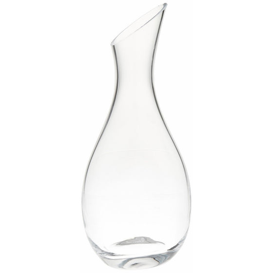 Ravenscroft Crystal Cristoff Magnum Decanter