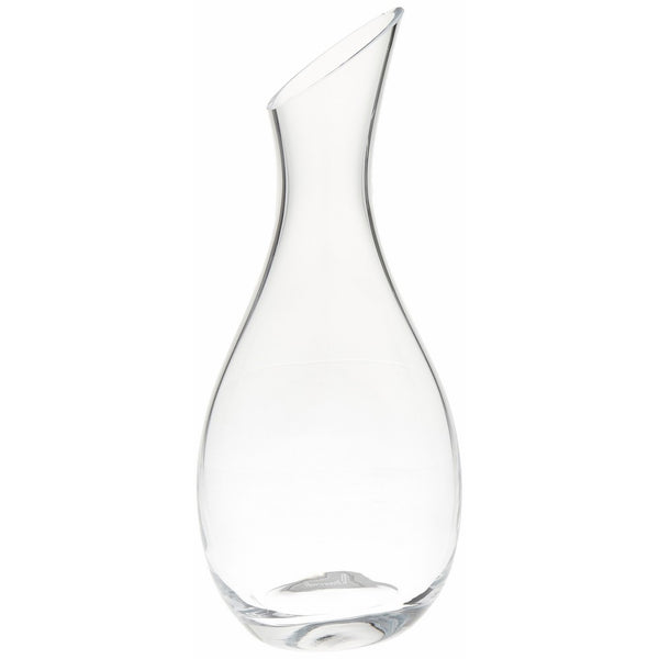 Ravenscroft Crystal Cristoff Magnum Decanter