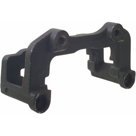 Cardone 14-1206 Remanufactured Caliper Bracket