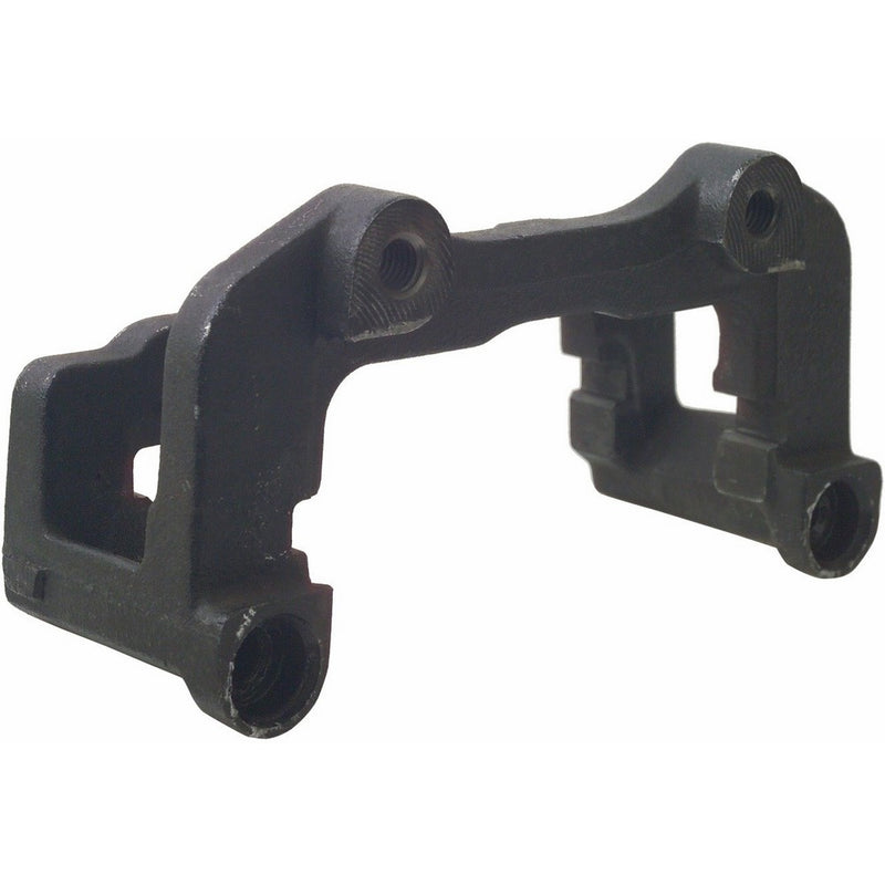 Cardone 14-1206 Remanufactured Caliper Bracket