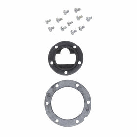 Spectra Premium LO38 Fuel Tank Lock Ring for General Motors