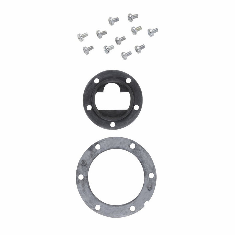Spectra Premium LO38 Fuel Tank Lock Ring for General Motors