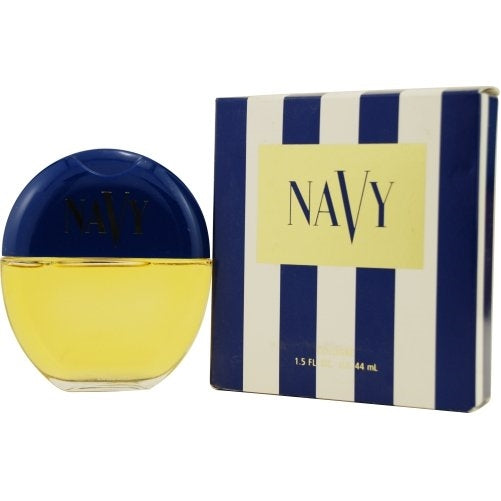 Dana Navy - Cologne Spray 1.5 Oz
