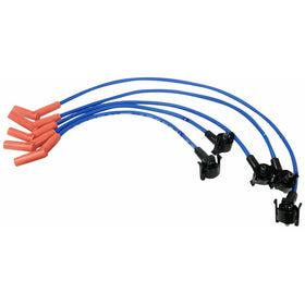 NGK (52048) FDZ066 Spark Plug Wire Set