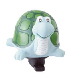 Co-Union Turtle Horn