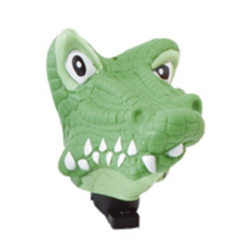 Co-Union Crocodile Horn