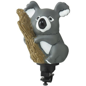 Co-Union Koala Horn