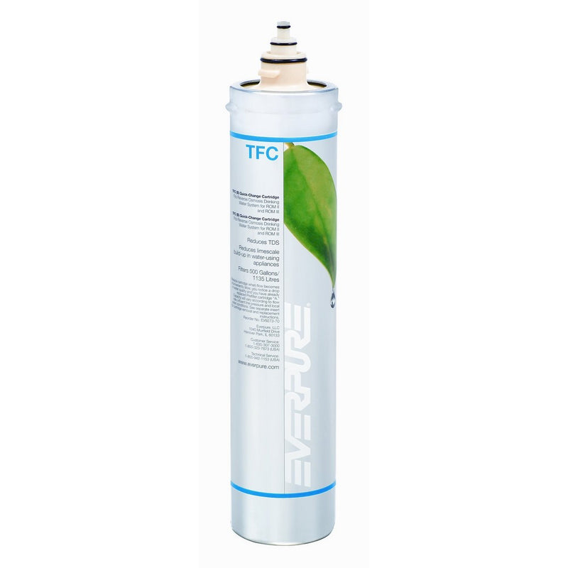 Everpure TFC-RO Water Filter Replacement Cartridge (EV9273-70)