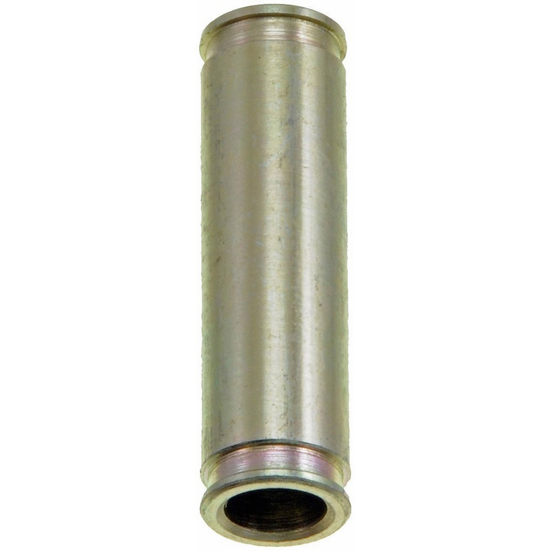 Dorman HW5136 Brake Sleeve Stabilizer
