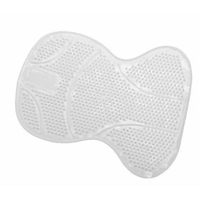 Ovation Silicon Anti-Slip Pad