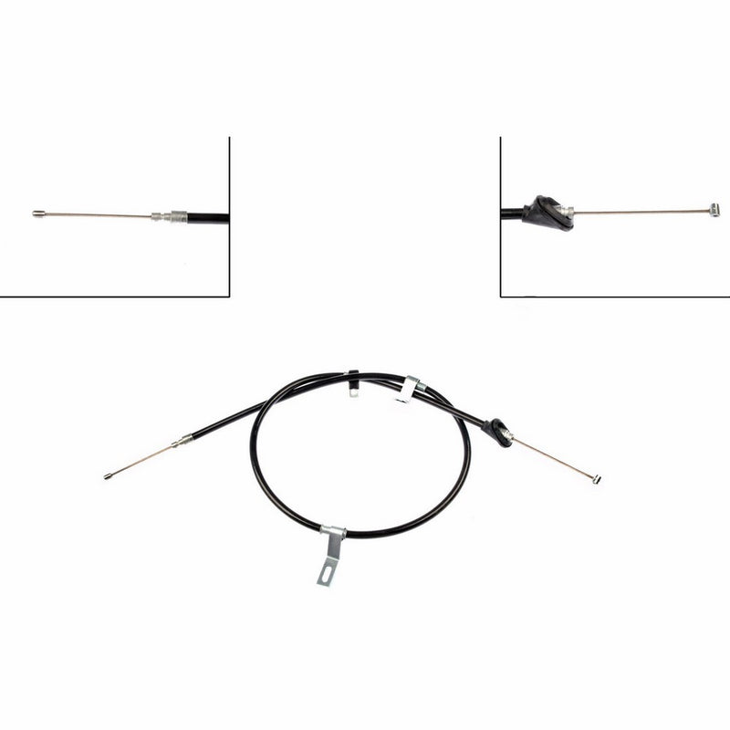 Dorman C660488 Parking Brake Cable