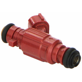 GB Remanufacturing 842-12247 Fuel Injector
