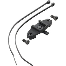 Cat Eye Tailight Rack Mount