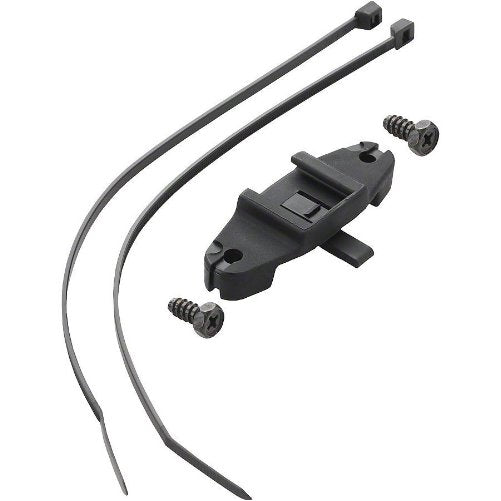 Cat Eye Tailight Rack Mount