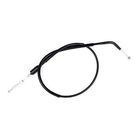 Motion Pro Clutch Cable Black for Suzuki GS-500E 89-00