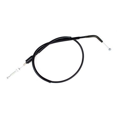 Motion Pro Clutch Cable Black for Suzuki GS-500E 89-00
