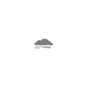 Covercraft XW883UG Custom Fit Personal Watercraft Cover