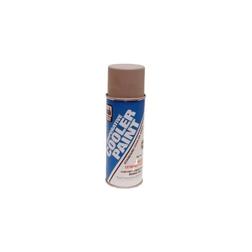 5624 Dial Manufacturing 12 Oz. Gray Coo